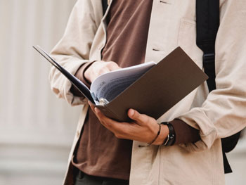 How Consulting Firms Support Client Growth.