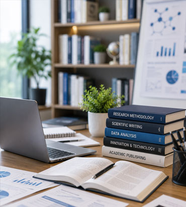 Financial Have Impact Client Success Blog.