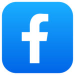 The current image has no alternative text. The file name is: image.png